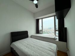 The Centris (D22), Apartment #589270691